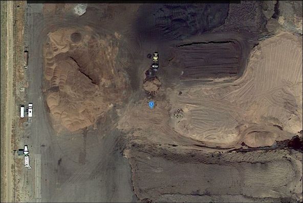 6127 Meyers Road, Williams, CA 95987